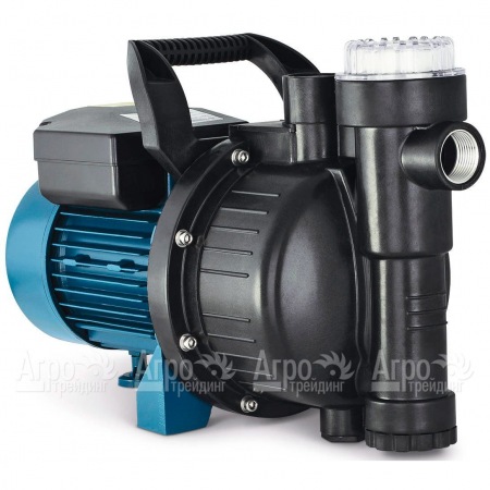 Поверхностный самовсасывающий насос Elpumps JPP1300F в Челябинске