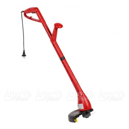 Триммер электрический MTD ET 250 в Челябинске