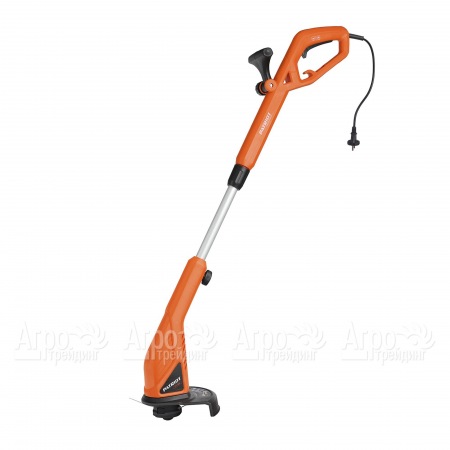 Электрокоса (электрический триммер) Patriot PT 420 в Челябинске