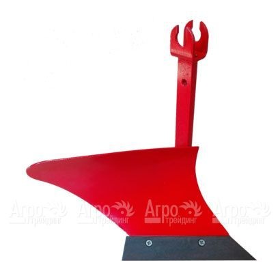 Плуг для мотоблоков Кадви в Челябинске