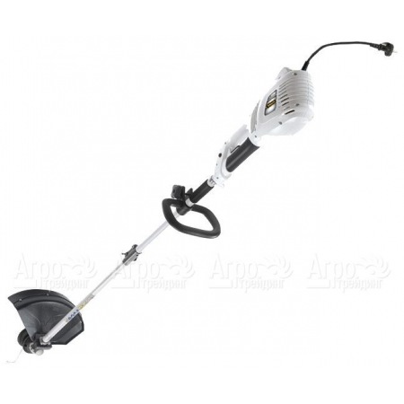 Электрокоса (электрический триммер) Alpina B 1.0 EJ (нож в комплекте) в Челябинске