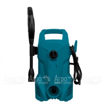 Мойка высокого давления Энергопром МВД-1200 в Челябинске