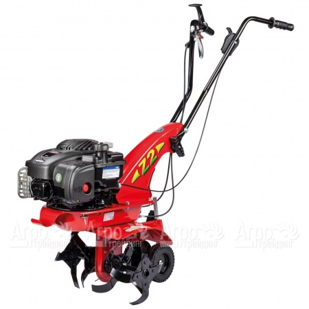 Культиватор Eurosystems Z-2 RM B&#38;S Series 450 в Челябинске