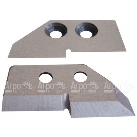 Нож для льда Echo 99944900310 в Челябинске