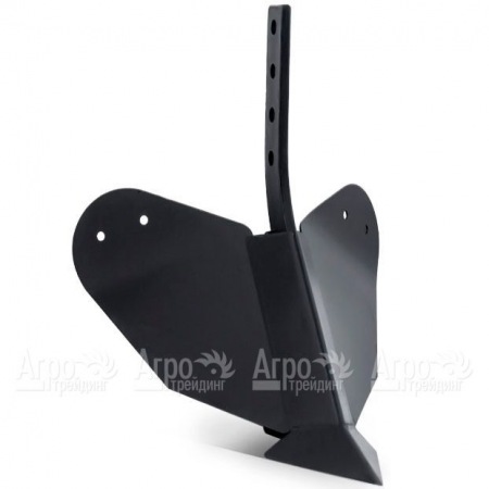 Окучник для мотоблоков Мобил К МКМ-МИНИ в Челябинске