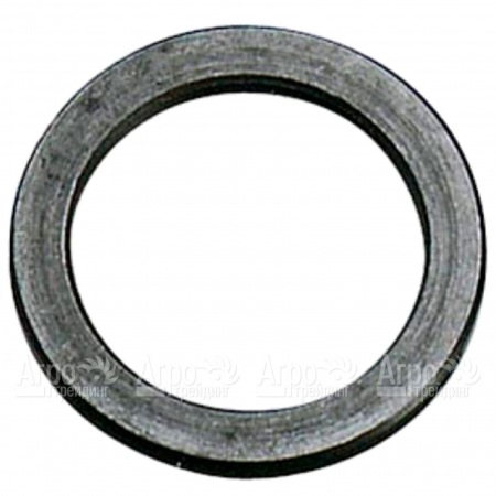 Переходник для посадочного отв. 20/25.4*4 мм бензореза Echo в Челябинске