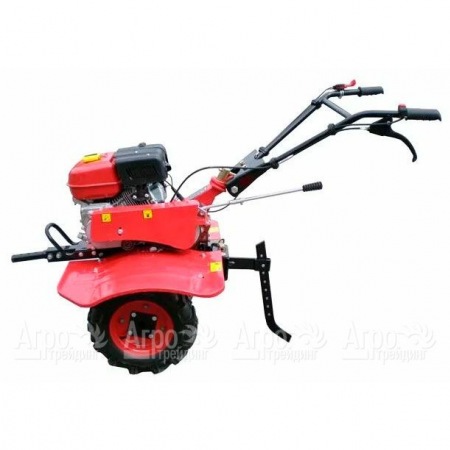 Мотоблок Lifan 1WG900 в Челябинске