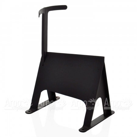 Дровокол Kolundrov Эконом в Челябинске