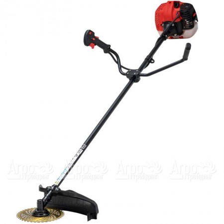 Бензокоса (бензиновый триммер) Katana KB-1900A PRO в Челябинске