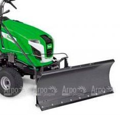 Набор крепления снегоотвала AKD 500 для Viking MT 6127.1 ZL в Челябинске