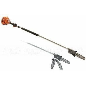 Бензиновый высоторез Oleo-Mac PP250 в Челябинске