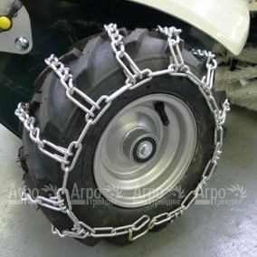 Комплект цепей на колеса Cramer в Челябинске