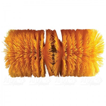 Сменная щетка для снегоуборщика Elitech СМ 6У2 в Челябинске