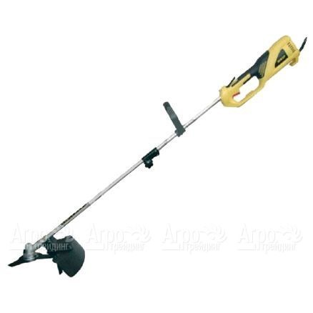 Электрокоса (электрический триммер) Rein SB 1200 E в Челябинске