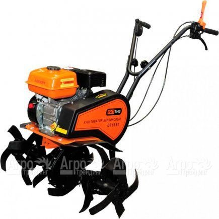 Культиватор Prorab GT 65 BT в Челябинске