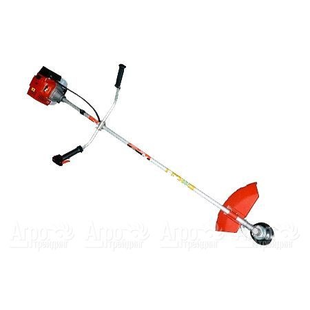 Бензокоса (бензиновый триммер) RedVerg RD-GB06260 в Челябинске