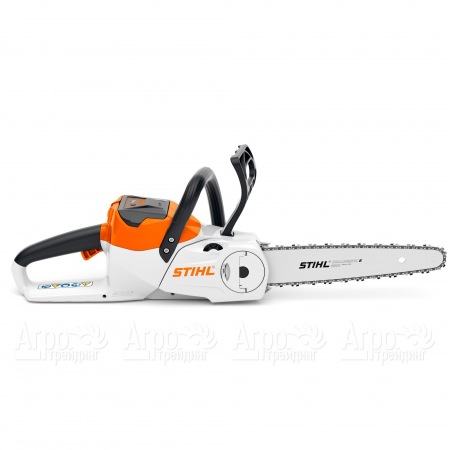 Аккумуляторная пила Stihl MSA 140 C-BQ-12 в Челябинске