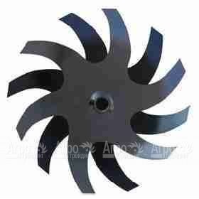 Фрезы для культиватора Husqvarna T50RS, T560RS в Челябинске