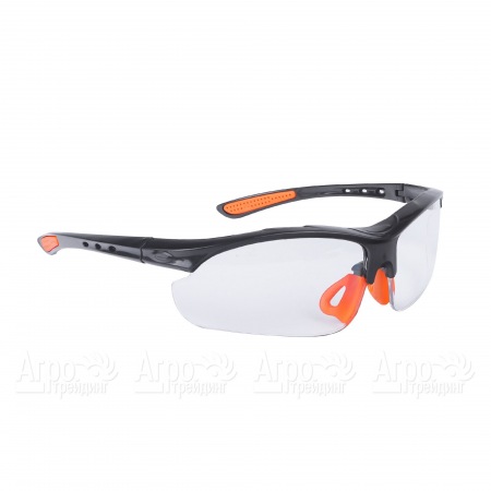 Очки защитные Patriot PPG 11  в Челябинске