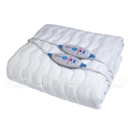 Электропростынь Pekatherm U200F в Челябинске