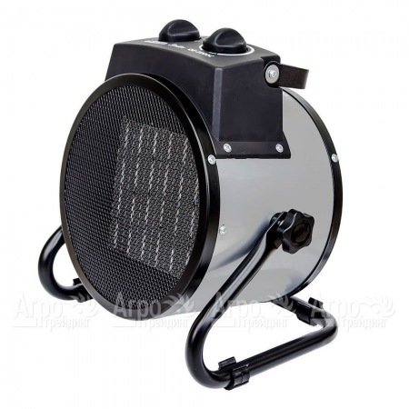 Электрическая тепловая пушка Энергопром ТПЭ-2МКР в Челябинске