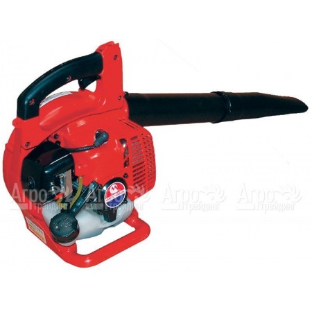 Воздуходув (садовый пылесос) Maruyama BL3100 в Челябинске