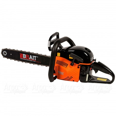 Бензопила Brait BR 52-20В-20" в Челябинске