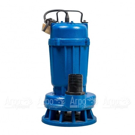 Погружной насос Mateus MS05309H в Челябинске