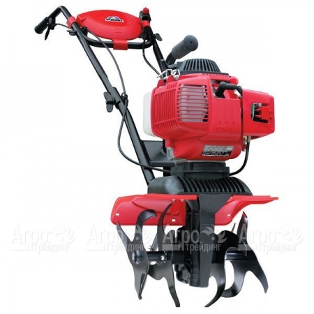 Культиватор Pubert MB 31H в Челябинске