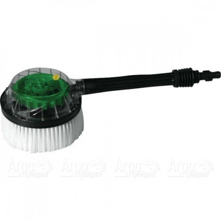 Вращающаяся щетка для моек высокого давления GreenWorks GPWG4II, GPWG5II, GPW2000 в Челябинске