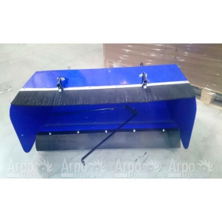 Мусоросборник для MasterYard MXS 8532R в Челябинске