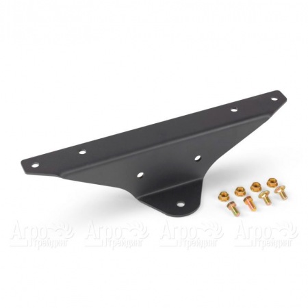 Сцепное устройство для райдеров Stiga ZT 3107 T в Челябинске