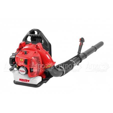 Воздуходувка бензиновая Hecht 952 в Челябинске
