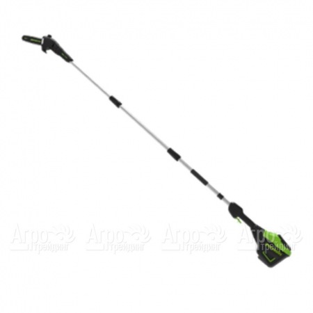 Высоторез аккумуляторный GreenWorks GD60PST25 (без аккумулятора и зарядного устройства) в Челябинске