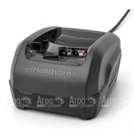Зарядное устройство Husqvarna QC250 в Челябинске