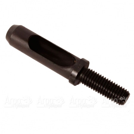 Комплект зубцов полых для вертикуттеров Billy Goat PL1800 в Челябинске