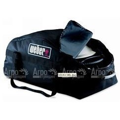 Сумка для газового гриля Weber®  в Челябинске