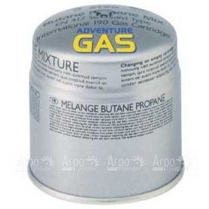 Газовый балон Cadac CA190 в Челябинске