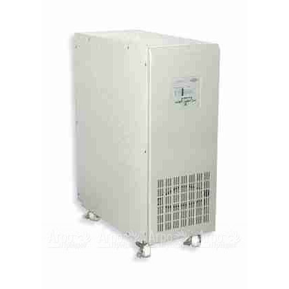 Источник бесперебойного питания ДПК-1/1-3-220  в Челябинске