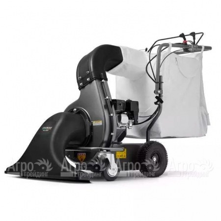 Садовый пылесос Сaiman Viro 160H в Челябинске