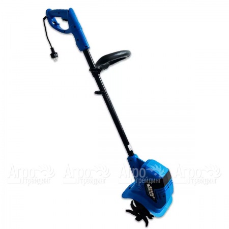 Культиватор электрический Haitec HT-EAF120 в Челябинске