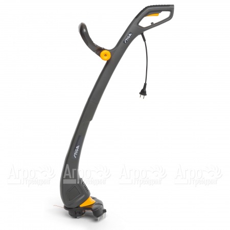 Электрокоса (электрический триммер) Stiga GT 104c в Челябинске
