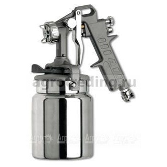 Окрасочный пистолет Gav 162 DC в Челябинске