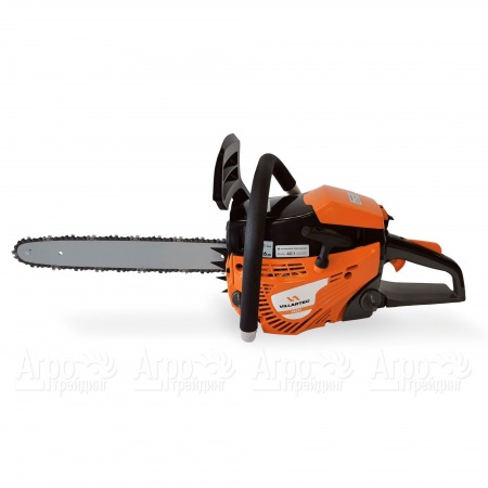 Бензопила Villartec SB551 16" в Челябинске