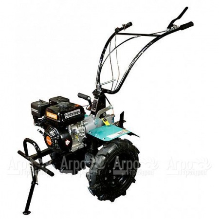 Мотоблок Sturm GK927G8 (фрезы в комплекте) в Челябинске