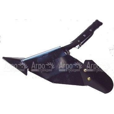 Окучник irbis в Челябинске