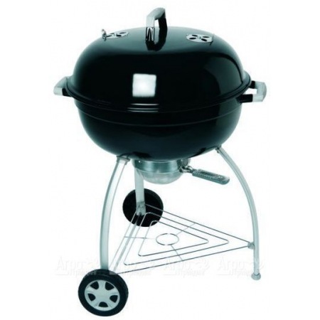 Гриль-коптильня Cadac 98000 в Челябинске