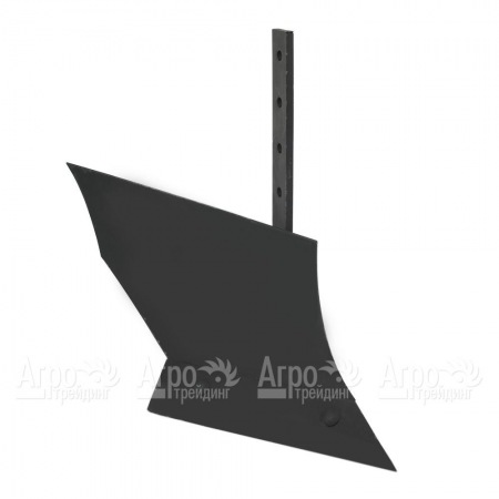 Плуг без сцепки ПЛ 355.455.220.5 для мотоблоков Patriot в Челябинске