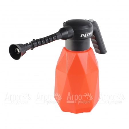 Распылитель аккумуляторный Patriot PT-2000Li в Челябинске