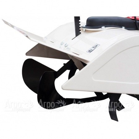 Плуг распашной для мотоблока Eurosystems P-70 в Челябинске